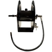 DEVIDOIR BOYAU MACHINE A PRESSION