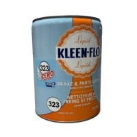 NETTOYANT A FREINS ZERO ACETONE 20L