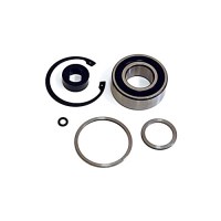 ENS. ROULEMENT MOYEU KYSOR 1 BEARING 1 S-RING