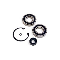 ENS. ROULEMENT MOYEU KYSOR 2 BEARING 1 S-RING