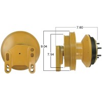 FAN CLUTCH CATERPILLAR C15