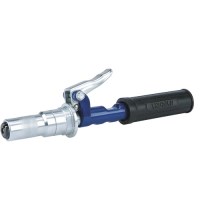 COUPLEUR POWERLOCK PSI 7500