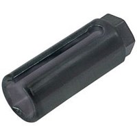 22MM OXYGEN SENSOR SOCKE T