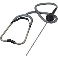STETHOSCOPE DE MECANICIEN