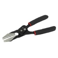 9-1/4" LONG MEDIUM HOSE PINCHER TON 1-1/4" O.D.