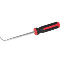 SELF-LOCKING RUBBER GASKET TOOL