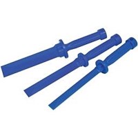 3-PC PLASTIC CHISEL SCRA PER SET