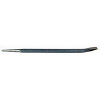 60`` LINE UP BAR