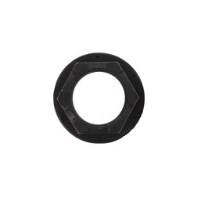 LOCK NUT
