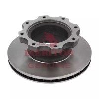 MERITOR ROTOR U-SHAPE