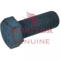 BOULON DE FIXATION ETRIER MERITOR EX225