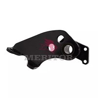 AIR BRAKE CHAMBER BRACKET