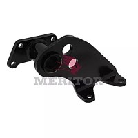 AIR BRAKE CHAMBER BRACKET