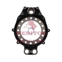 AIR BRAKE -SPIDER ASMBLY BOLT 8.25'' PILOT 6.75''