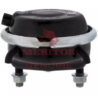 AIR CHAMBER TYPE 24 ADB MERITOR WITH DRAIN