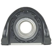 SUPPORT DE CENTRE 1-9/16" PILOT