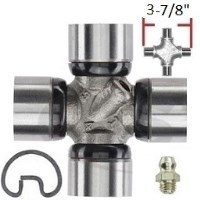 JOINT UNIVERSEL CROIX 3.875 BOULE 1.375"