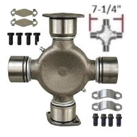 JOINT CROIX 7.242 BOULE 1.937"