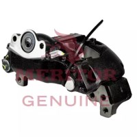 ETRIER MERITOR EX225L GAUCHE FREIGHTLINER