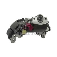 ETRIER MERITOR EX225L2 GAUCHE REMORQUE