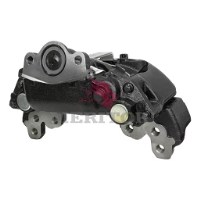 ETRIER MERITOR EX225L2 DROIT REMORQUE