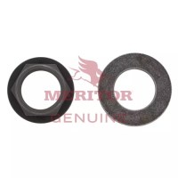 MERITOR METRIC PIGNON NUT WASHER KIT