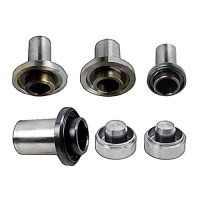 OUTIL POSE JOINT MERITOR 2 MCX