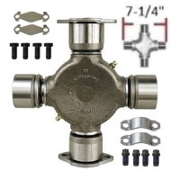 JOINT CROIX 7.242 BOULE 1.937" 1810