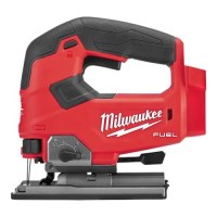 M18 SCIE JIGSAW