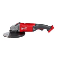 M18 7"/9" GRINDER PADD