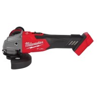 M18 GRINDER 4-1/2 - 5