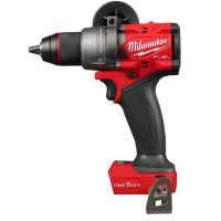 PERCEUSE ELECTRIQUE MANDRIN 1/2" 18V