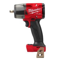 IMPACT WRENCH ELECTRIC 3/8 DRIVE 600 FT/LB
