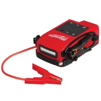 JUMP STARTER 12V 2100AMP