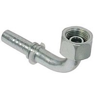 ACC. 2 MORCEAUX 1/4 X 1/4 F-BSPP 90DEG