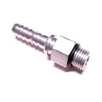 ACC. 2 MORCEAUX 3/8 X 3/8 M-ORB