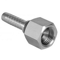 ACC. 2 MORCEAUX 2 X 2 F-JIC