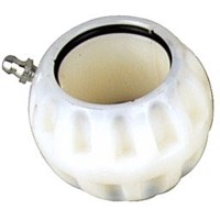 BRAKE BUSHING DANA 1-1/2 X 2-1/2 X 1-3/4