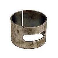 BRAKE BUSHING MERITOR 1-3/4 X 1-7/8 X 1-5/16