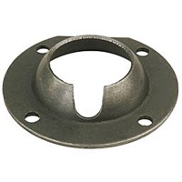PLAQUE INDIVIDUELLE POUR MP1062/MP1063
