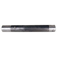 CAM TUBE 17-3/4" LONG 1-1/2" X 1-1/2" X 1-7/8"