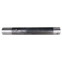 CAM TUBE 23-1/2" LONG 1-1/2" X 1-1/2" X 1-7/8"