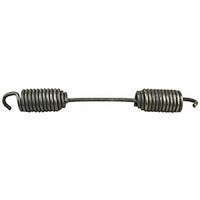 RESSORT FREIN EATON 1-1/8 X 10-3/4