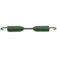 RESSORT FREIN EATON 1-1/8 X 10-13/16