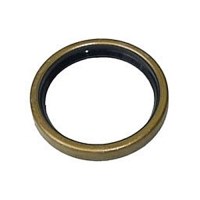 CAMSHAFT SEAL 1-1/2 X 1-7/8 X 3/16