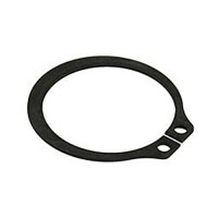 BARRURE DE CAME 1-5/8 X 1/8 (MERITOR)