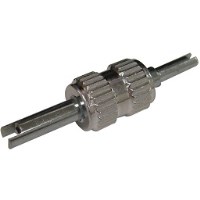 OUTIL UNIVERSEL EXTRACTION OBUS