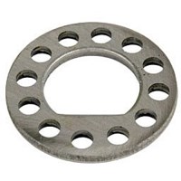 BARRURE ESSIEU CAMION 1-25/32" X 3-1/4"