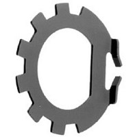 BARRURE ESSIEU CAMION 2-3/32" X 3-7/16"