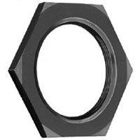 ECROU ESSIEU CAMION 2-1/2" (12) X 3-1/4"